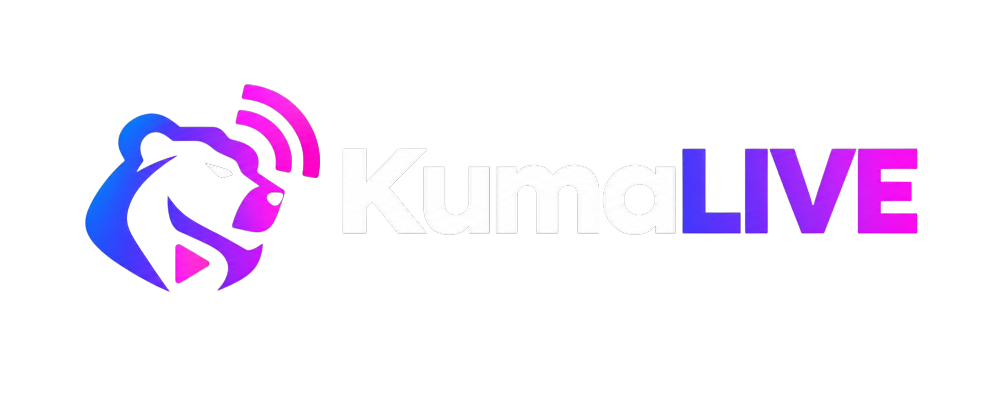 KumaLIVE